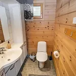 Kaunotar By Interhome * Savitaipale