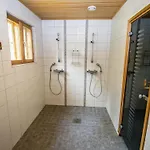 Kaunotar By Interhome